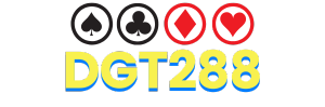 Logo DGT288